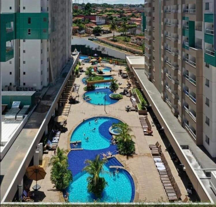 Hospedagem Olimpia -Sp Exterior photo