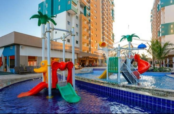 Hospedagem Olimpia -Sp Exterior photo